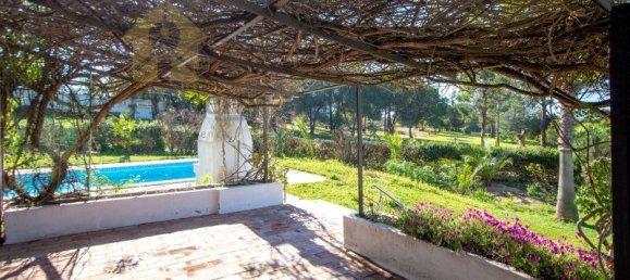 3 chambres Villa à Lagoa, Portugal No. 125406 29