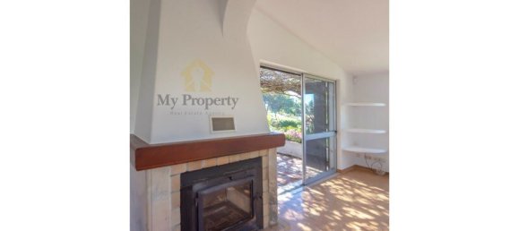 3 chambres Villa à Lagoa, Portugal No. 125406 27