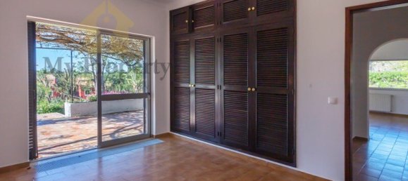 3 chambres Villa à Lagoa, Portugal No. 125406 32