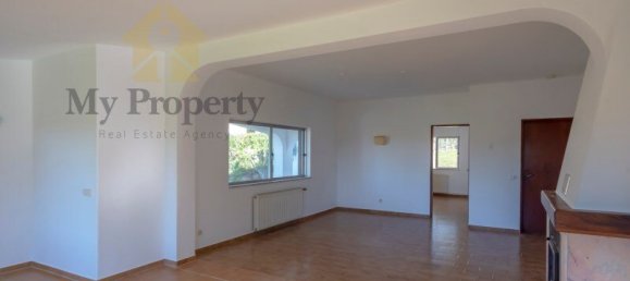 3 chambres Villa à Lagoa, Portugal No. 125406 26