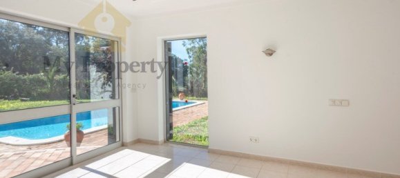 3 chambres Villa à Lagoa, Portugal No. 125406 36