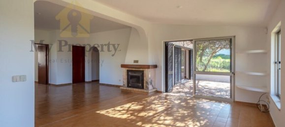 3 chambres Villa à Lagoa, Portugal No. 125406 24