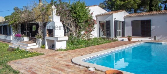 3 chambres Villa à Lagoa, Portugal No. 125406 10