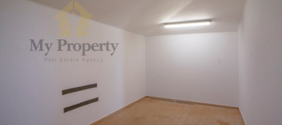 3 chambres Villa à Lagoa, Portugal No. 125406 47