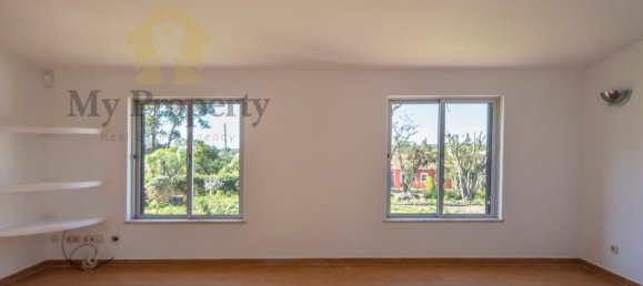 3 chambres Villa à Lagoa, Portugal No. 125406 23