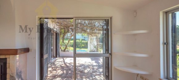 3 chambres Villa à Lagoa, Portugal No. 125406 25