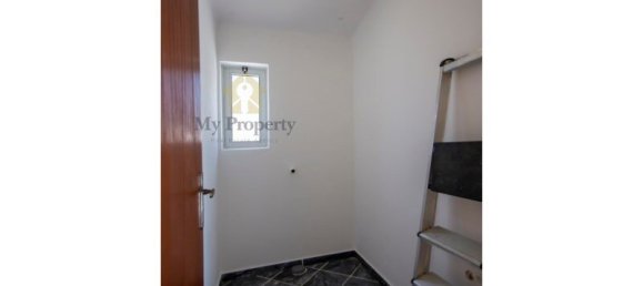 3 chambres Villa à Lagoa, Portugal No. 125406 17