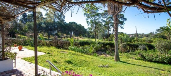 3 chambres Villa à Lagoa, Portugal No. 125406 33