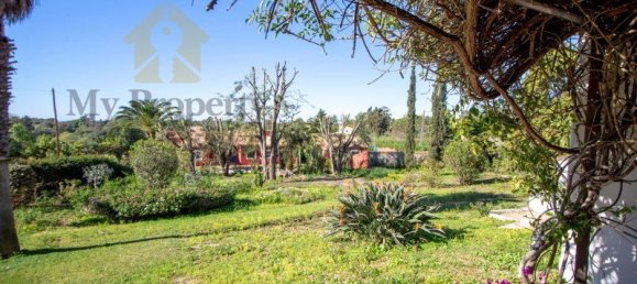 3 chambres Villa à Lagoa, Portugal No. 125406 31