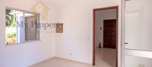 3 chambres Villa à Lagoa, Portugal No. 125406 42