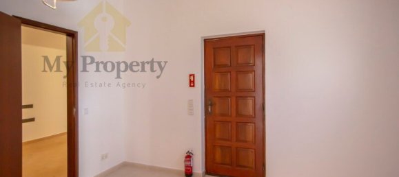 3 chambres Villa à Lagoa, Portugal No. 125406 45