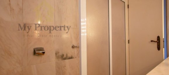 3 chambres Villa à Lagoa, Portugal No. 125406 14