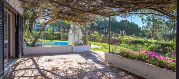 3 chambres Villa à Lagoa, Portugal No. 125406 28