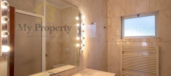 3 chambres Villa à Lagoa, Portugal No. 125406 16