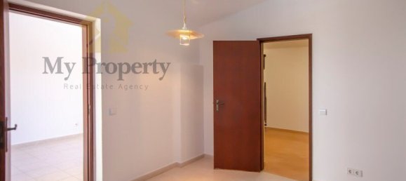 3 chambres Villa à Lagoa, Portugal No. 125406 44