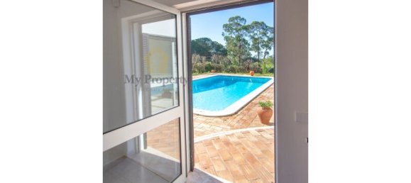 3 chambres Villa à Lagoa, Portugal No. 125406 49