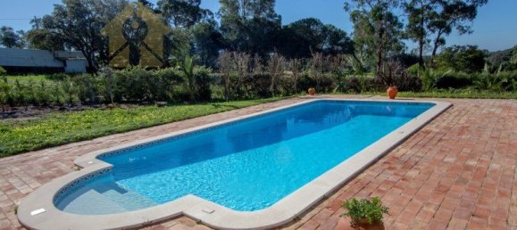 3 chambres Villa à Lagoa, Portugal No. 125406 50