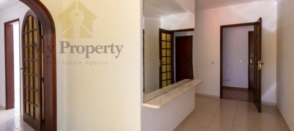 3 chambres Villa à Lagoa, Portugal No. 125406 35