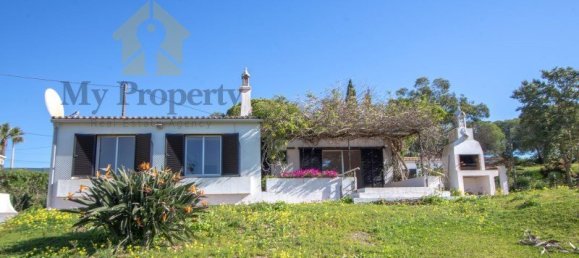 3 chambres Villa à Lagoa, Portugal No. 125406 13