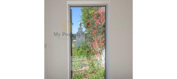 3 chambres Villa à Lagoa, Portugal No. 125406 40