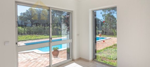 3 chambres Villa à Lagoa, Portugal No. 125406 41