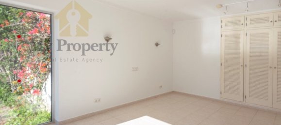 3 chambres Villa à Lagoa, Portugal No. 125406 38