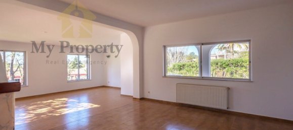 3 chambres Villa à Lagoa, Portugal No. 125406 20