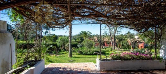 3 chambres Villa à Lagoa, Portugal No. 125406 30