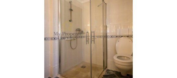 3 chambres Villa à Lagoa, Portugal No. 125406 15