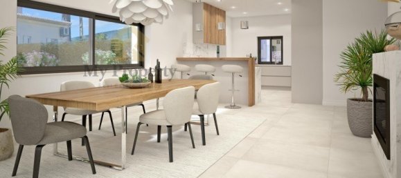 3 chambres Villa à Lagoa, Portugal No. 125406 9