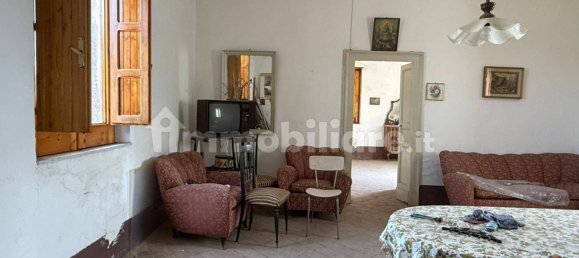 69506m² Land in Motta Sant'Anastasia, Italy No. 364433 3