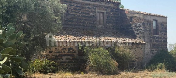 69506m² Land in Motta Sant'Anastasia, Italy No. 364433 22