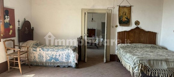 69506m² Land in Motta Sant'Anastasia, Italy No. 364433 9