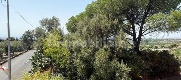 69506m² Land in Motta Sant'Anastasia, Italy No. 364433 18