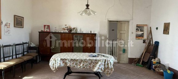 69506m² Land in Motta Sant'Anastasia, Italy No. 364433 10