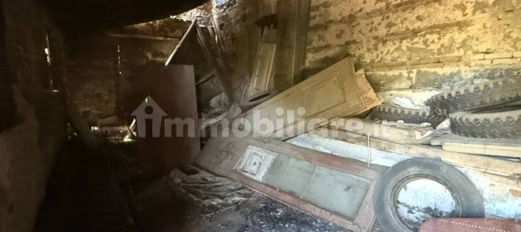 69506m² Land in Motta Sant'Anastasia, Italy No. 364433 23