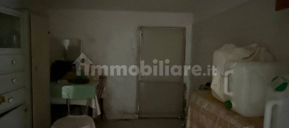 69506m² Land in Motta Sant'Anastasia, Italy No. 364433 12