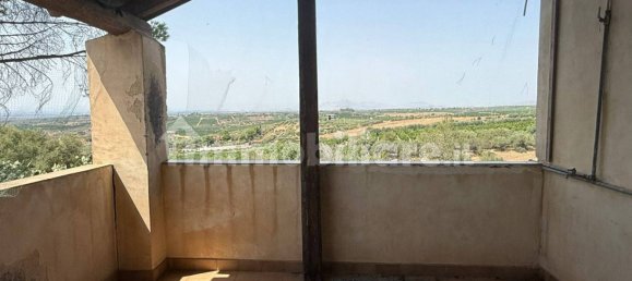 69506m² Land in Motta Sant'Anastasia, Italy No. 364433 15