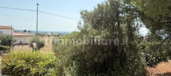 69506m² Land in Motta Sant'Anastasia, Italy No. 364433 19