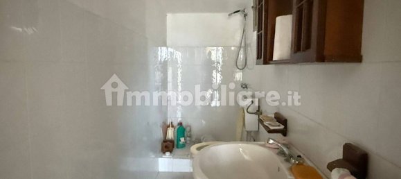 69506m² Land in Motta Sant'Anastasia, Italy No. 364433 6