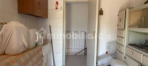 69506m² Land in Motta Sant'Anastasia, Italy No. 364433 13