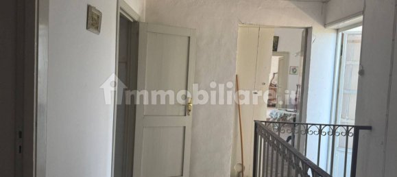 69506m² Land in Motta Sant'Anastasia, Italy No. 364433 2