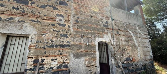 69506m² Land in Motta Sant'Anastasia, Italy No. 364433 20