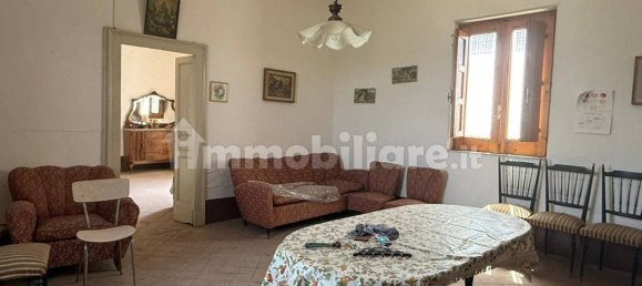 69506m² Land in Motta Sant'Anastasia, Italy No. 364433 4