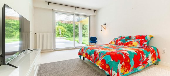 5 bedrooms House in Orvault, France No. 359241 14