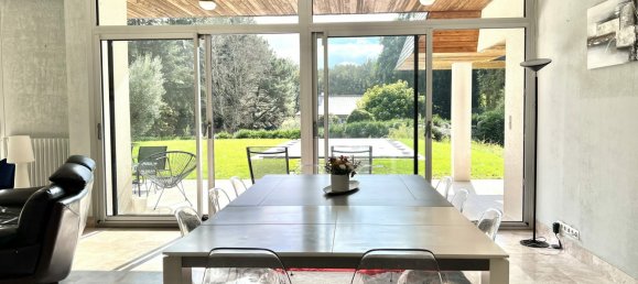 5 bedrooms House in Orvault, France No. 359241 7