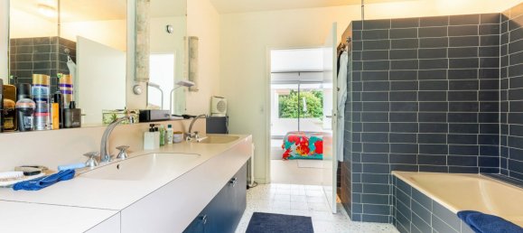 5 bedrooms House in Orvault, France No. 359241 18