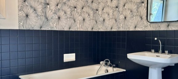 5 bedrooms House in Orvault, France No. 359241 19