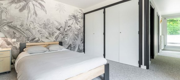 5 bedrooms House in Orvault, France No. 359241 16