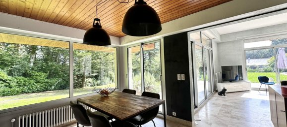 5 bedrooms House in Orvault, France No. 359241 11